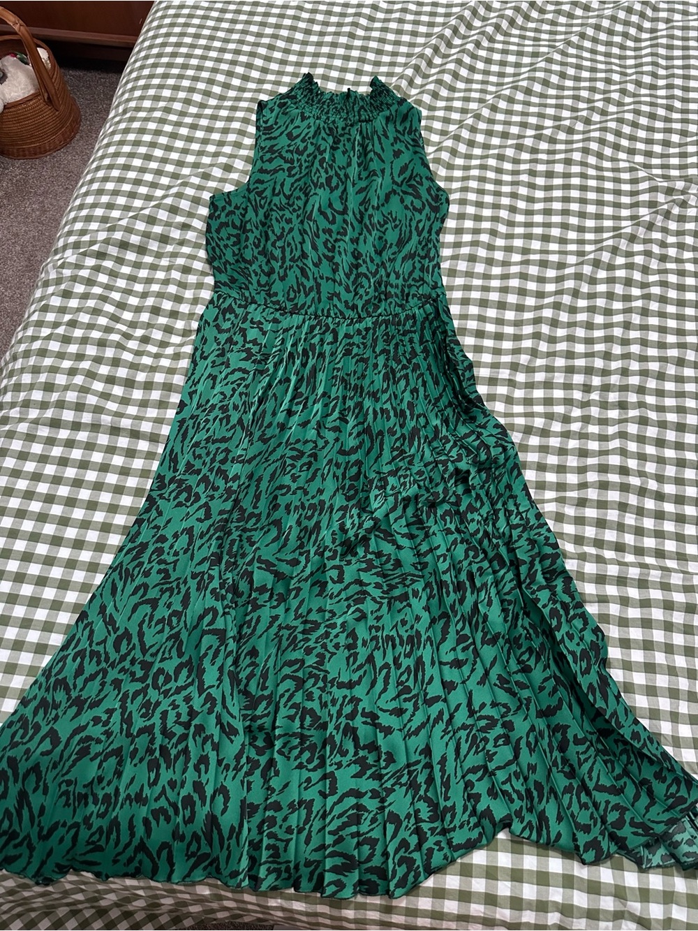 Banana Republic Dress